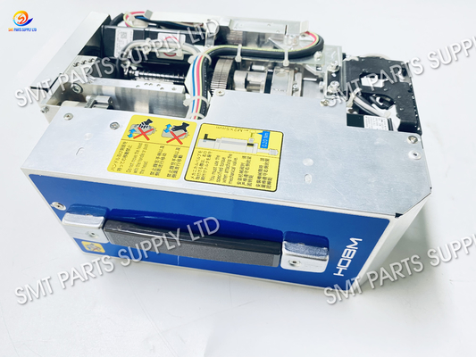 comprare FUJI NXT che dispone originale testa di funzionamento/della testa H08M HA0A1 003854 nuovo/usato online manufacture