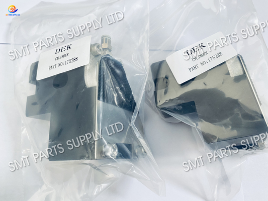comprare Originale di Spare Parts Steel Mesh Cylinder 175288 della stampante del DEK nuovo/copia nuova online manufacture