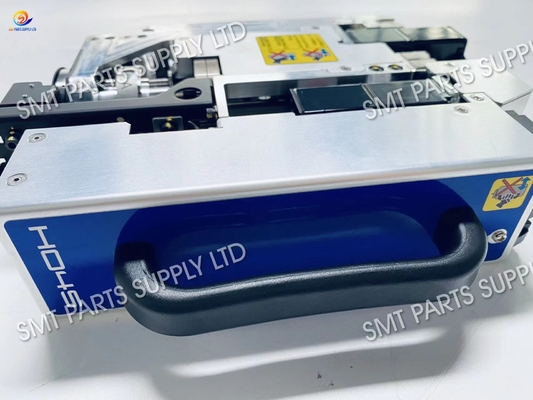 comprare FUJI Nxt che dispone nuovo originale testa di funzionamento/della testa H04S/usato online manufacture