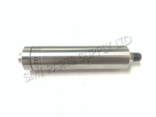 comprare Sycotec Kavo 4026 AC Spindle Motor OEM per la macchina di taglio PCB online manufacture