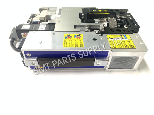 comprare FUJI Nxt che dispone nuovo originale testa di funzionamento/della testa V12/usato con il perno di sostegno online manufacture