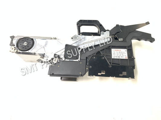 comprare SMT YAMAHA YSM Machine ZS 88MM Feeder KLJ-MC900-011 Nuovo originale da vendere online manufacture
