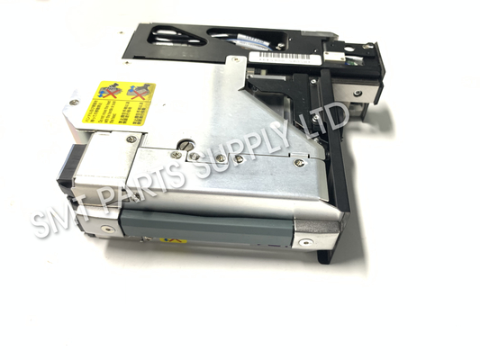 comprare FUJI Nxt Testa di posizionamento / Testa di lavoro H01 Nuovo originale / Usato con perno di backup online manufacture