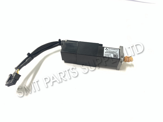 comprare Motore 630 127 3631 X Hitachi GXH-1S MITSUBISHI HC-AQ0336BS-S18 Servomotore CA online manufacture
