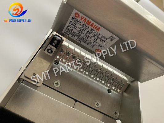 comprare Alimentatore KHJ-MCH00-001 di Cpmpact YAMAHA YS VIB SMT con tempo di lunga vita online manufacture