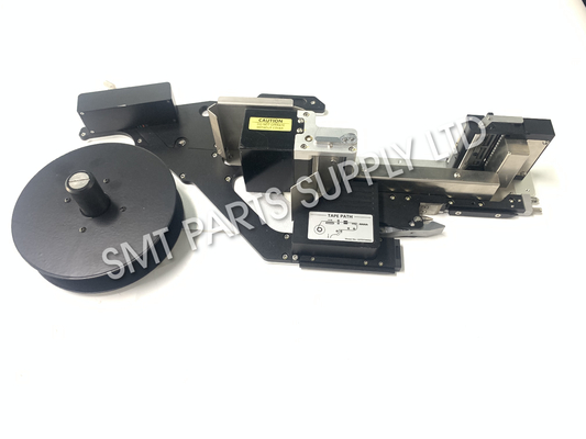 comprare SMT YAMAHA YS YV Macchina Etichettatore di alimentazione Materiale metallico 4KG online manufacture