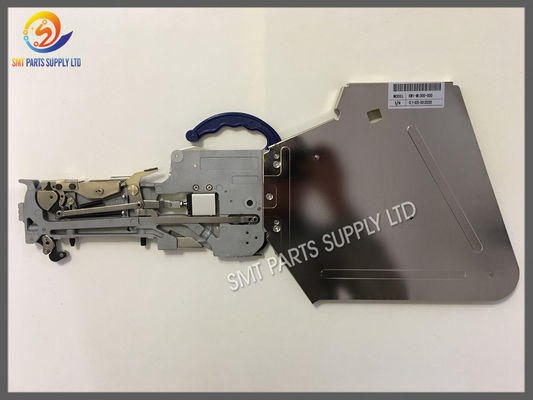 comprare YAMAHA 8MM 0402 CL8*2MM Tape P/N 949839600340 949839600498 PA2903-78 Original New Or Copy New online manufacture