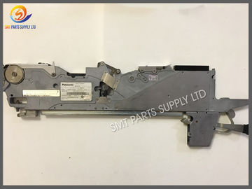 comprare Alimentatore di KXFW1KS6A00 KXFW1KSCA00 SMT online manufacture