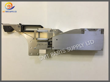comprare ALIMENTATORE di FUJI NXT W56C dell'ALIMENTATORE di AB10503 FUJI NXT II 56MM online manufacture