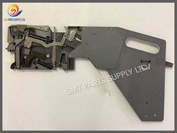 comprare Alimentatore originale SMT CP 8 * 4MM di SAMSUNG nuovo per i modelli applicabili di CP40 CP45 online manufacture
