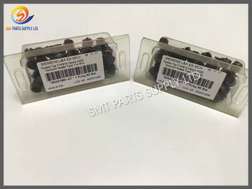 comprare 00321861-07 L'UGELLO DI SMT SIEMENS PRENDE NUOVO ORIGINALE DELL'UGELLO DI SIEMENS DELL'UGELLO 714/914 O COPIA NUOVO online manufacture