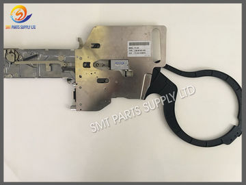 comprare Alimentatore F1 8*4MM LG4-M1A00-021 LG4-M1A00-030 di IPulse usato originale online manufacture