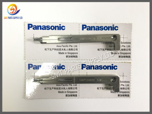 comprare 1087110020 SMT Panasonic guidano, guida 1087110021 SMT delle parti di Panasonic Avk3 Ai online manufacture