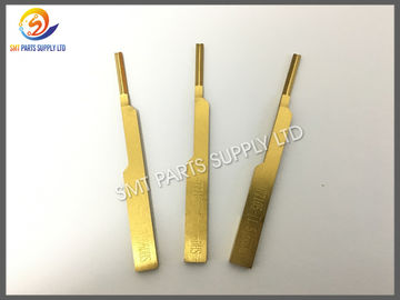 comprare I pezzi di ricambio universali di SMT AI forniscono di punta il driver J/nuovo originale LH di W o copiano 43077005 43077105 online manufacture