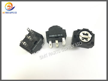 comprare La stampatrice dello schermo del sistema completo del commutatore del complessivo del DEK di SMT parte 188476 188477 181439 online manufacture