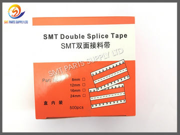 comprare Attrezzatura dell'emblea di SMT singola/nastro giuntura del doppio con giallo/nero online manufacture
