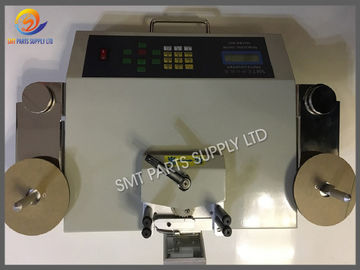 comprare Contatore automatico del chip di Smt Smd, contatore elettronico con alta precisione online manufacture
