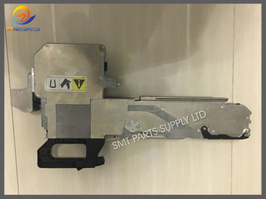 comprare Copia usata originale originale dell'alimentatore del nastro dell'alimentatore GXH/SIGMA 44/56MM di GT-44562 HITACHI nuovo nuova online manufacture