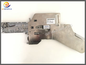 comprare Copia usata originale originale dell'alimentatore dell'alimentatore I-PULSE di LG4-M4A00-020 LG4-M4A00-01 SMT I-PULSE F1 12mm nuovo nuova online manufacture