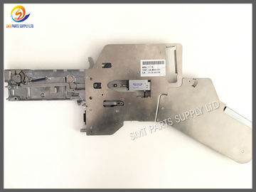 comprare Copia usata originale originale dell'ALIMENTATORE dell'alimentatore I-PULSE di LG4-M5A00-030 LG4-M5A00-02 SMT I-PULSE F1 16mm nuovo nuova online manufacture