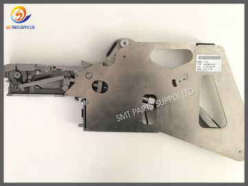 comprare Copia usata originale originale dell'ALIMENTATORE dell'alimentatore I-PULSE di LG4-M6A00-030 LG4-M6A00-03 SMT I-PULSE F1 24mm nuovo nuova online manufacture