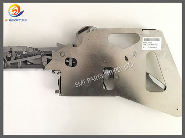 comprare Copia usata originale originale dell'ALIMENTATORE dell'alimentatore I-PULSE F1 32mm di LG4-M7A00-020 LG4-M7A00-02 SMT nuovo nuova online manufacture