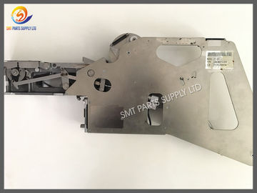 comprare Copia originale di /originalused/ dell'alimentatore dell'alimentatore I-PULSE SMT di LG4-M8A00-040 LG4-M8A00-01 SMT I-PULSE F1 44mm nuova nuova online manufacture