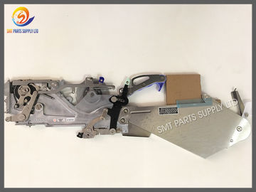 comprare 40081759 l'unità dell'alimentatore di CF05HPR SMT JUKI CF8*2MM per il nuovo originale originale 1005 ha usato la copia nuova online manufacture