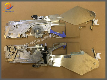 comprare 40081758 CF03HPR SMT JUKI CF8 * usato originale o copia dell'UNITÀ dell'alimentatore di 2MM nuovo nuova online manufacture