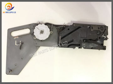 comprare Copi il nuovo alimentatore SAMSUNG IL CP 12MM di SMT per CP40/CP45 in azione online manufacture