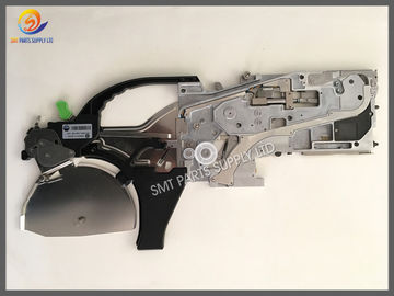 comprare Alimentatore di SAMSUNG MP 8*2MM per la macchina di SAMSUNG MP online manufacture