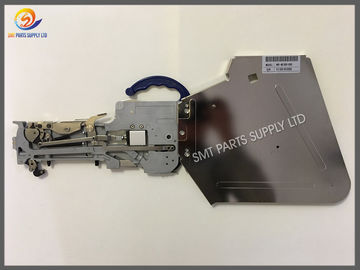 comprare YAMAHA 0402 Cl8 * nastro KW1-1300-000 949839600340 di 2MM 949839600498 nuovi originali dell'alimentatore di PA2903-78 SMT o copia nuovo online manufacture