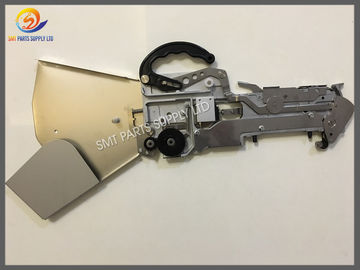 comprare Alimentatore di KW1-1100-030 YAMAHA SMT online manufacture