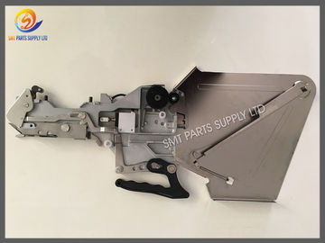 comprare Nuovi originali dell'alimentatore 949839600338 PA2903-27 YAMAHA di SMT del nastro di KW1-3200-100 CL16MM o copiano nuovo online manufacture