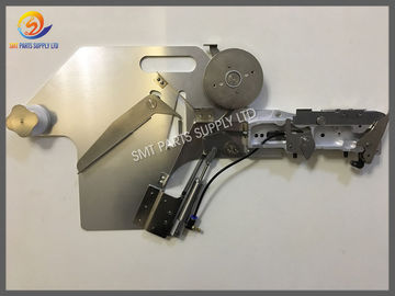 comprare Nuovi originali dell'alimentatore dell'alimentatore 996500015825 PA2903-387 YAMAHA SMT di SMT del nastro di KW1-4500-014 CL24MM o copiano nuovo online manufacture