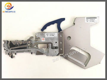 comprare Nuovi originali dell'alimentatore KJK-M1300-013 KJK-M1300-011 di YAMAHA YG12/YG12F FS2 8*2MM dell'alimentatore di SMT o copiano nuovo online manufacture