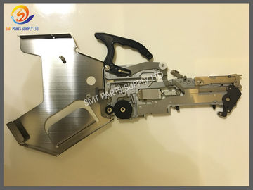 comprare Nuovi originali dell'alimentatore KJK-M1500-030 KJK-M1500-010 di YAMAHA YG12/YG12F FS2 SMT 8*4MM SMT o copiano nuovo online manufacture