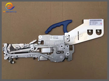 comprare Nuovi originali di YAMAHA YG12/YG12F FT8*2MM KJW-M1100-022 KJW-M1100-023 dell'alimentatore di SMT o copiano nuovo online manufacture