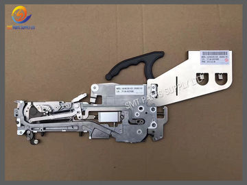comprare Nuovi originali ORIGINALI dell'alimentatore FT8*4MM KJW-M1200-023 di YAMAHA YG12/YG12F SMT o copiano nuovo online manufacture