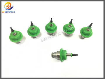 comprare emblea 40001342 Originla dell'ugello JUKI 504 di SMT nuovo o copia nuova online manufacture