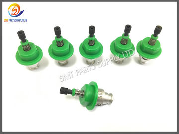 comprare Nuovi originali dell'emblea di ugello di JUKI 505 SMT 40001343 o copiano nuovo online manufacture