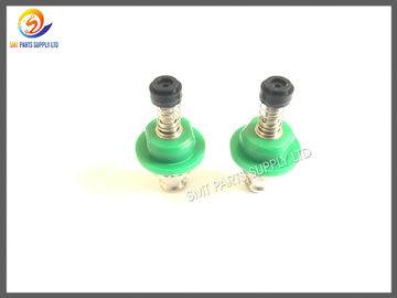 comprare emblea di ugello di JUKI 506 SMT 40001344 Originla nuovo o copia nuova online manufacture
