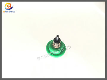 comprare Ugello Originla dell'emblea E36157290A0 SMT di JUKI 510 nuovo tipo bianco della copia o nuovo e tipo di Yollow online manufacture