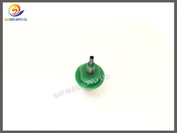 comprare Tipo giallo/bianco emblea E36167290A0 dell'ugello 511 di JUKI SMT per KE2010/KE2020 online manufacture