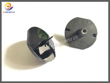 comprare Copia usata originale originale dell'ugello di KXFX037SA00 SMT Panasonic DT401 1001 nuovo nuova online manufacture
