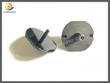 comprare Copia usata originale originale dell'ugello di KXFX037TA00 SMT Panasonic DT401 1002 nuovo nuova online manufacture