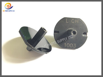 comprare Copia usata originale originale dell'ugello di KXFX037UA00 SMT Panasonic DT401 1003 nuovo nuova online manufacture
