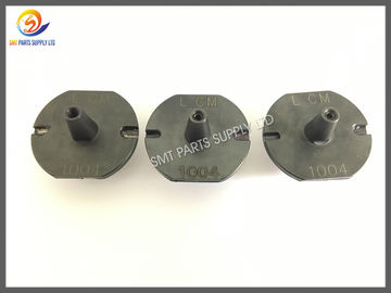 comprare Copia usata originale originale dell'ugello di Panasonic DT401 1004 KXFX037VA00 KXFX03DYA00 SMT nuovo nuova online manufacture