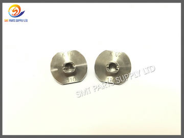 comprare Nuovo originale dell'ugello di Panasonic CM402 110 SMT/il nuovo peso leggero KXFX0383A00 copia/ha usato online manufacture