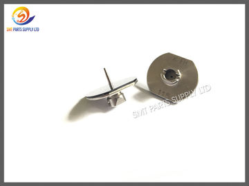 comprare Ugello originale KXFX037NA00 di Cm402 115 115A SMT per la scelta di Panasonic e la macchina del posto online manufacture